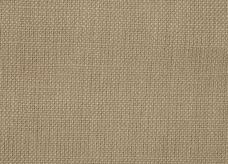 Фото - Ткани Sanderson Arley - 302608>