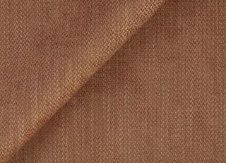 Фото - Ткани Jim Thompson Temple Of Dawn - 268393>