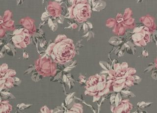 Фото - Ткани Coordonne Victoria - 474296>