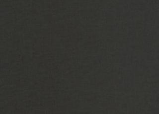 Фото - Обои Sandberg Goteborg - 244435>