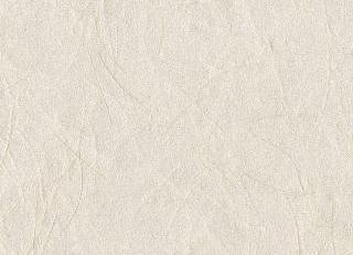 Фото - Обои Omexco Shades of Pale - 401577>