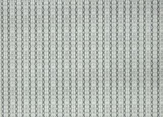 Фото - Ткани Designers Guild Arizona - 281842>