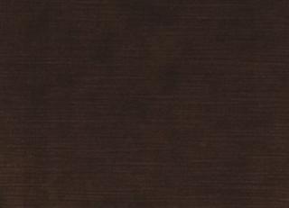 Фото - Ткани Clarke&Clarke Majestic Velvet - 296337>