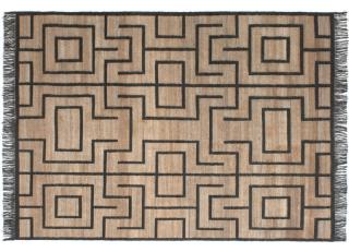 Фото - Ковры Serge Lesage Connection - 414924>