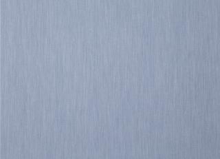 Фото - Ткани Villa Nova Mayfair - 275601>