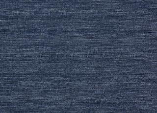 Фото - Ткани Prestigious Textiles Logan - 444940>