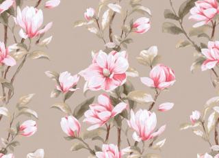 Фото - Обои Seabrook Trinidad - 218091>