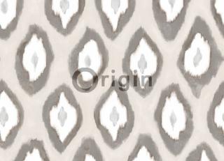 Фото - Обои Origin Mariska Meijers - 345953>