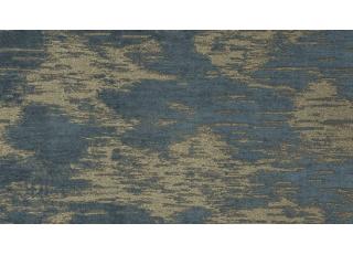 Фото - Ткани Christian Fischbacher Verona - 480564>