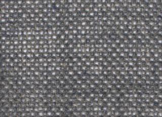 Фото - Ткани Astrid Fresia - 496608>