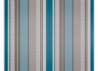 Фото - Ткани Houles Delphes - 332821>