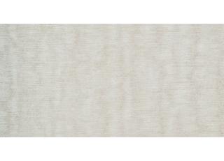 Фото - Обои Hookedonwalls Delicate Chic - 206586>