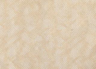 Фото - Ткани JAB Anstoetz Grandezza Vol. 9 - 287828>