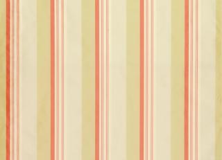 Фото - Ткани Nina Campbell Woodsford - 289219>