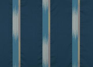 Фото - Ткани Romo Kashta - 270833>