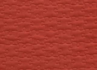 Фото - Ткани Boussac Cartoon - 357523>