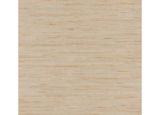 Фото - Обои York Wallcoverings Weathered Finishes - 214245>