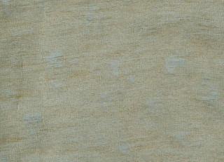 Фото - Ткани Rubelli Eclissi - 488703>