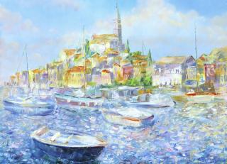 Фото - Обои Ortograf Влад Кравчук - 478402>