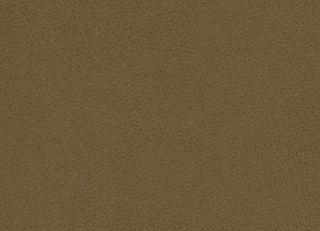 Фото - Ткани Clarke&Clarke Cordoba - 295943>