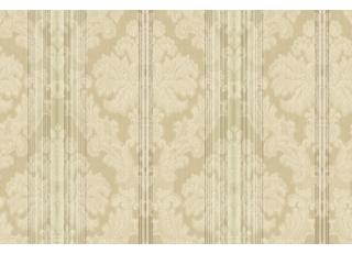 Фото - Обои Seabrook Genevieve - 217344>