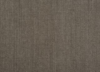 Фото - Ткани Filippo Uecher Botticelli - 378870>