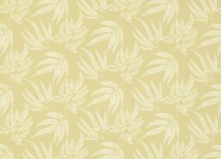 Фото - Ткани Zoffany Winterbourne Prints & Embroideries - 452151>