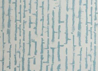 Фото - Ткани Gancedo Modern Palace Collection - 366715>