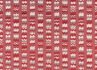 Фото - Ткани Nina Campbell Marchmain - 446558>