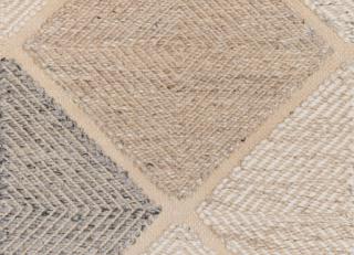 Фото - Ковры Holland & Sherry Swedish Flatweaves - 428349>