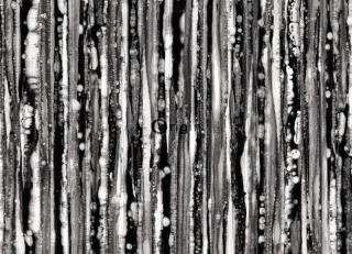 Фото - Обои Origin Urbun Funky - 346324>