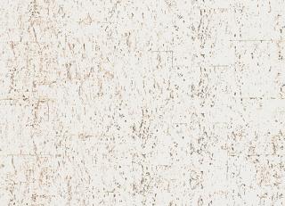 Фото - Обои Holly Hunt Carlisle & Co - 460171>