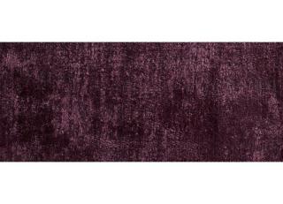 Фото - Ткани Houles Indiana - 465374>