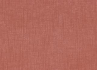 Фото - Ткани Camengo Fjord - 508672>