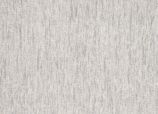 Фото - Ткани Designers Guild Bressay - 269691>