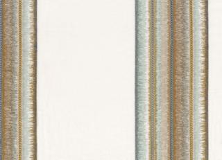 Фото - Ткани Camengo San Francisco - 517060>