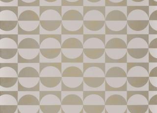 Фото - Обои Casamance Delta - 520776>