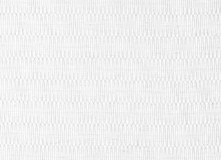 Фото - Ткани Thibaut - 524525>