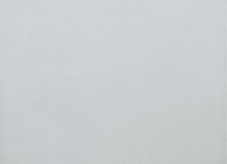 Фото - Ткани Galleria Arben Grazioso - 534229>