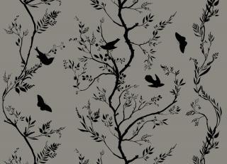 Фото - Ткани Timorous Beasties - 542757>