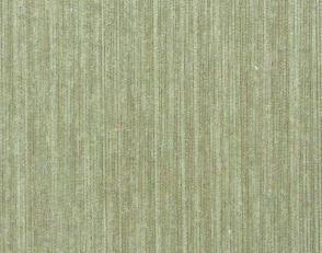 Фото - Обои Desima Brilliant Line - 546720>