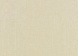 Фото - Обои Desima Base Line - 546982>