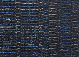 Фото - Обои Print4 Zefiro - 566837>