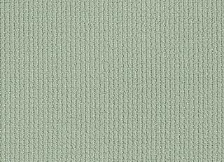 Фото - Ткани Cyan Stone Complexity V - 583550>