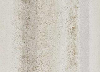 Фото - Обои Harlequin Reflect Wallcoverings 2 - 602334>