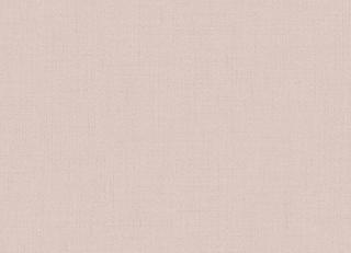 Фото - Обои Loymina Textile - 606438>