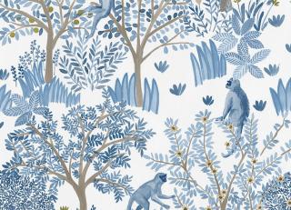 Фото - Обои Faboie Children - 622393>