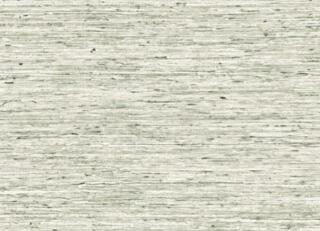 Фото - Обои Arte Pampas - 626985>