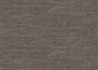 Фото - Обои для стен Masureel  - 627676>