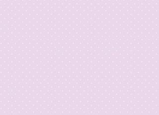 Фото - Обои детские в стиле минимализм - 438293>